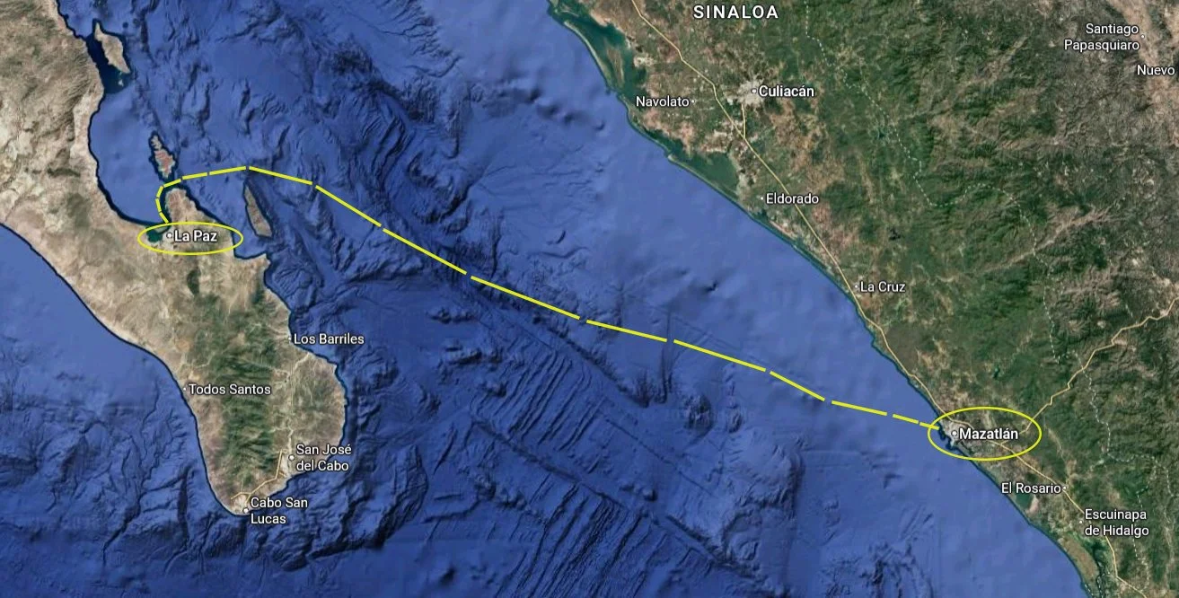 4.16.99 Mazatlan to La Paz.png