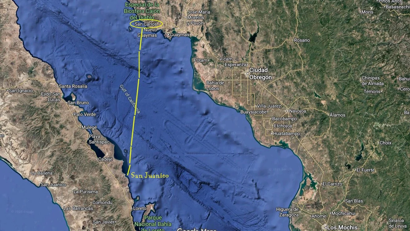 4.29.99 San Juanico to San Carlos.jpg