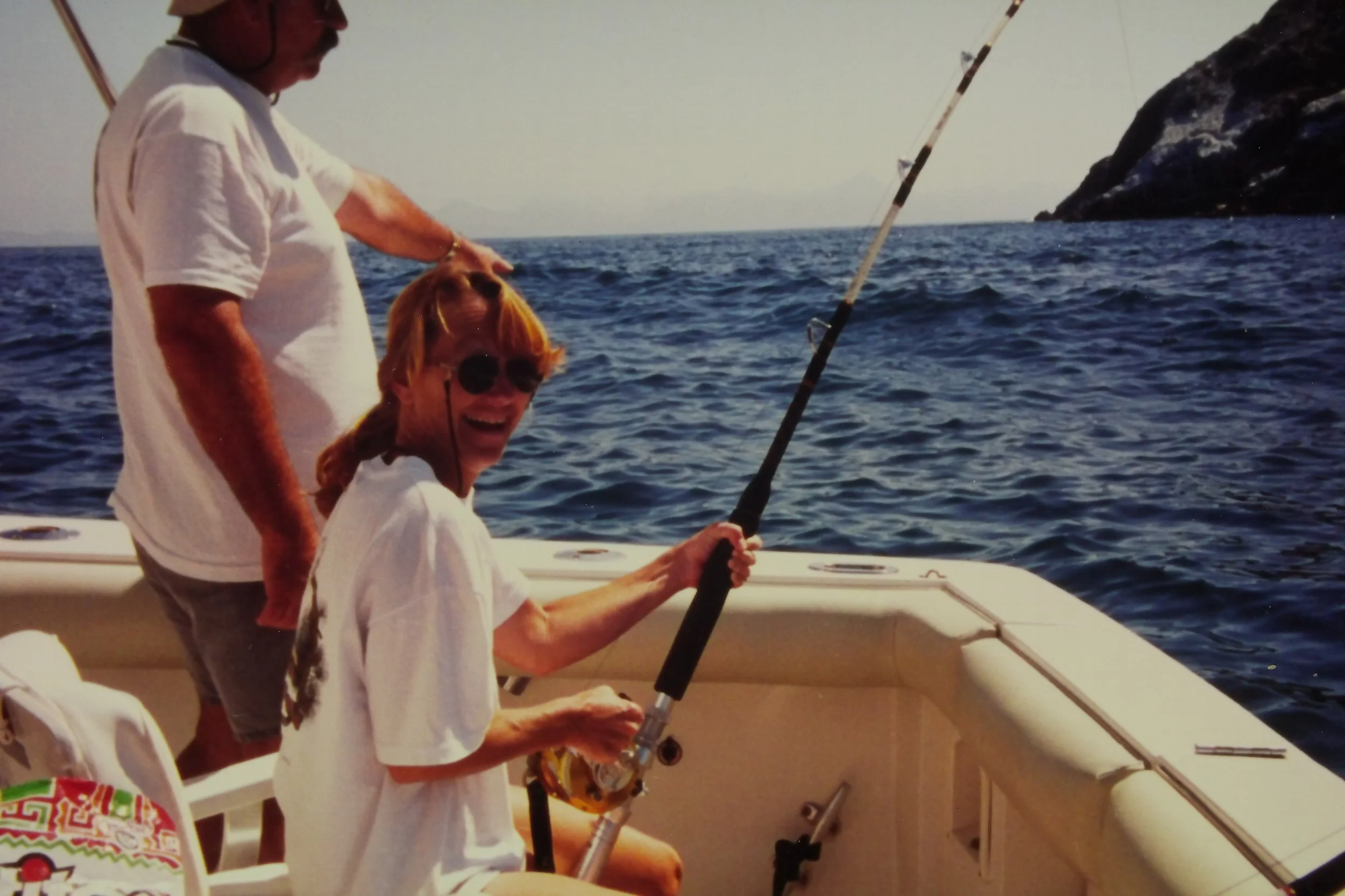 5.5.99 Bill n Mom FWTG.JPG