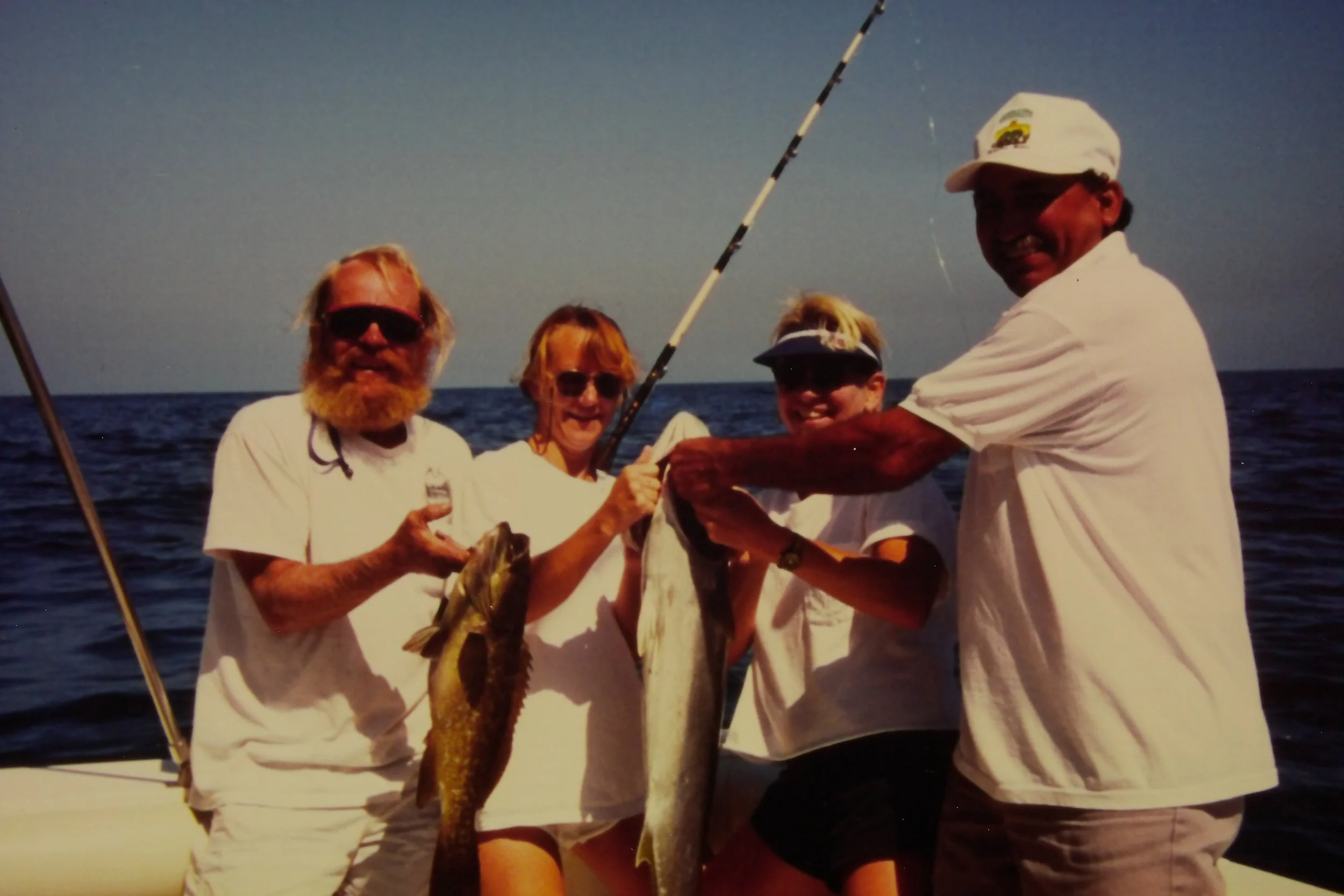 5.5.99 Dad, Mom, Trish n Jose FWTG.JPG
