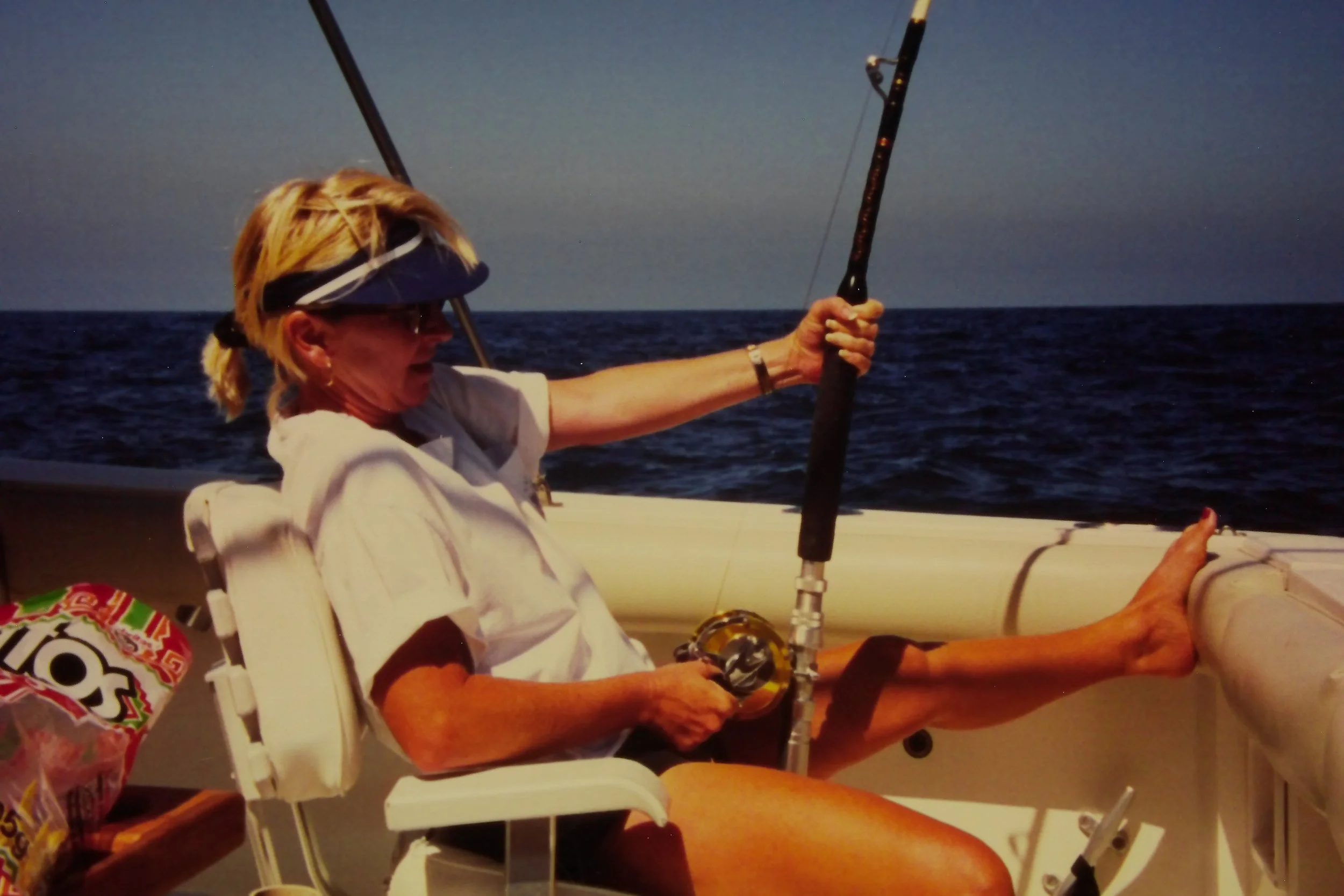 5.5.99 Trisha Gibson FWTG.JPG