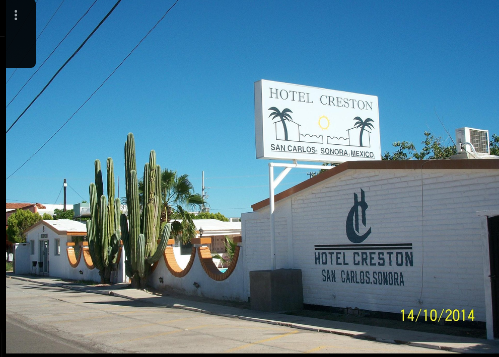 5.14.99 Creston Screenshot 2026-08-01 110057.png