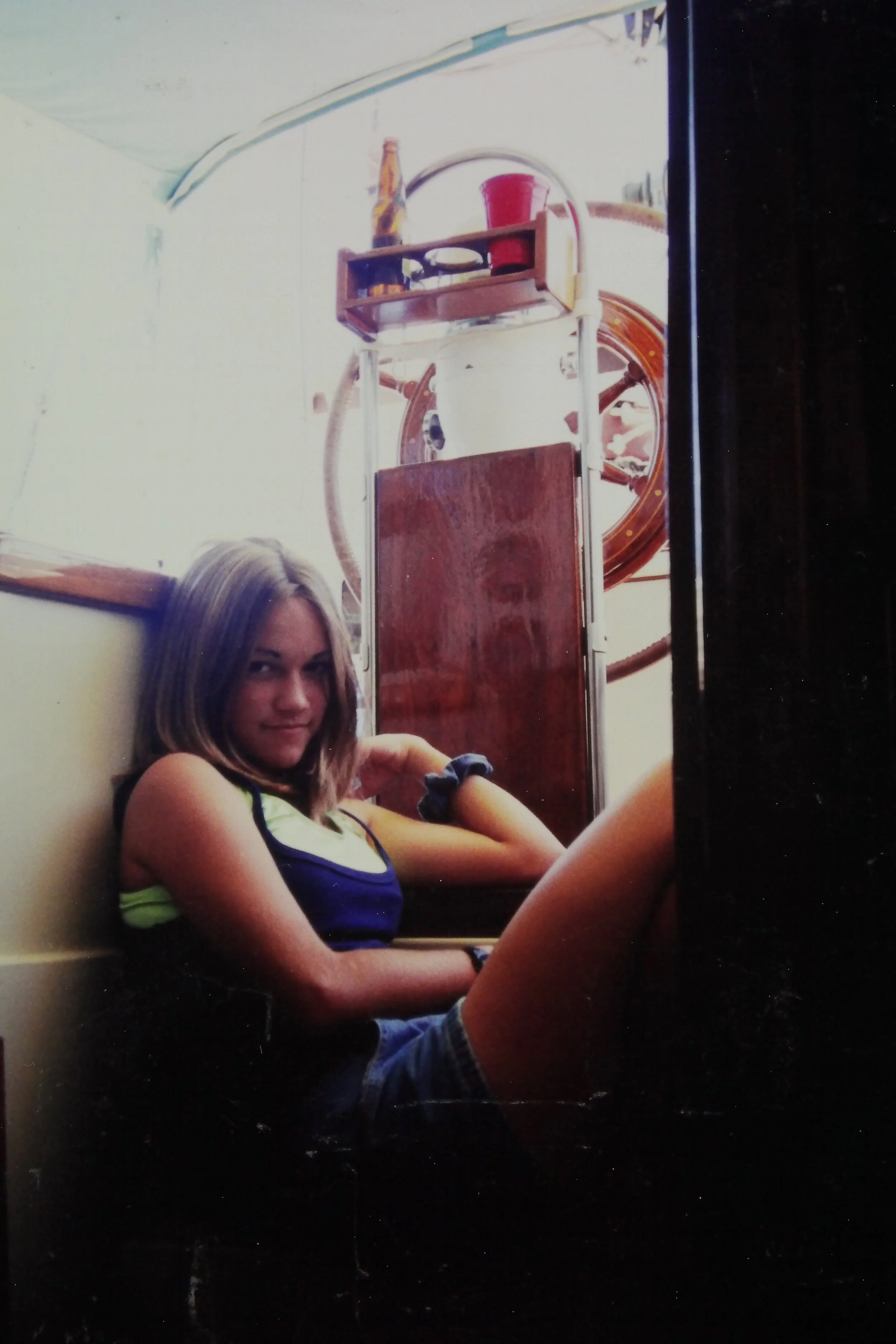 1999