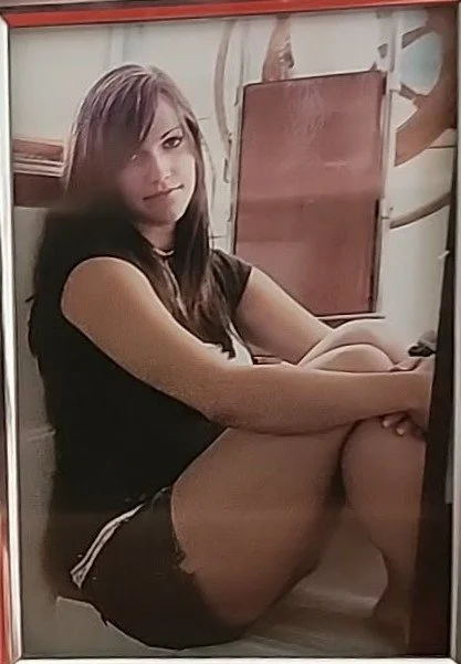 All growed up in 2008