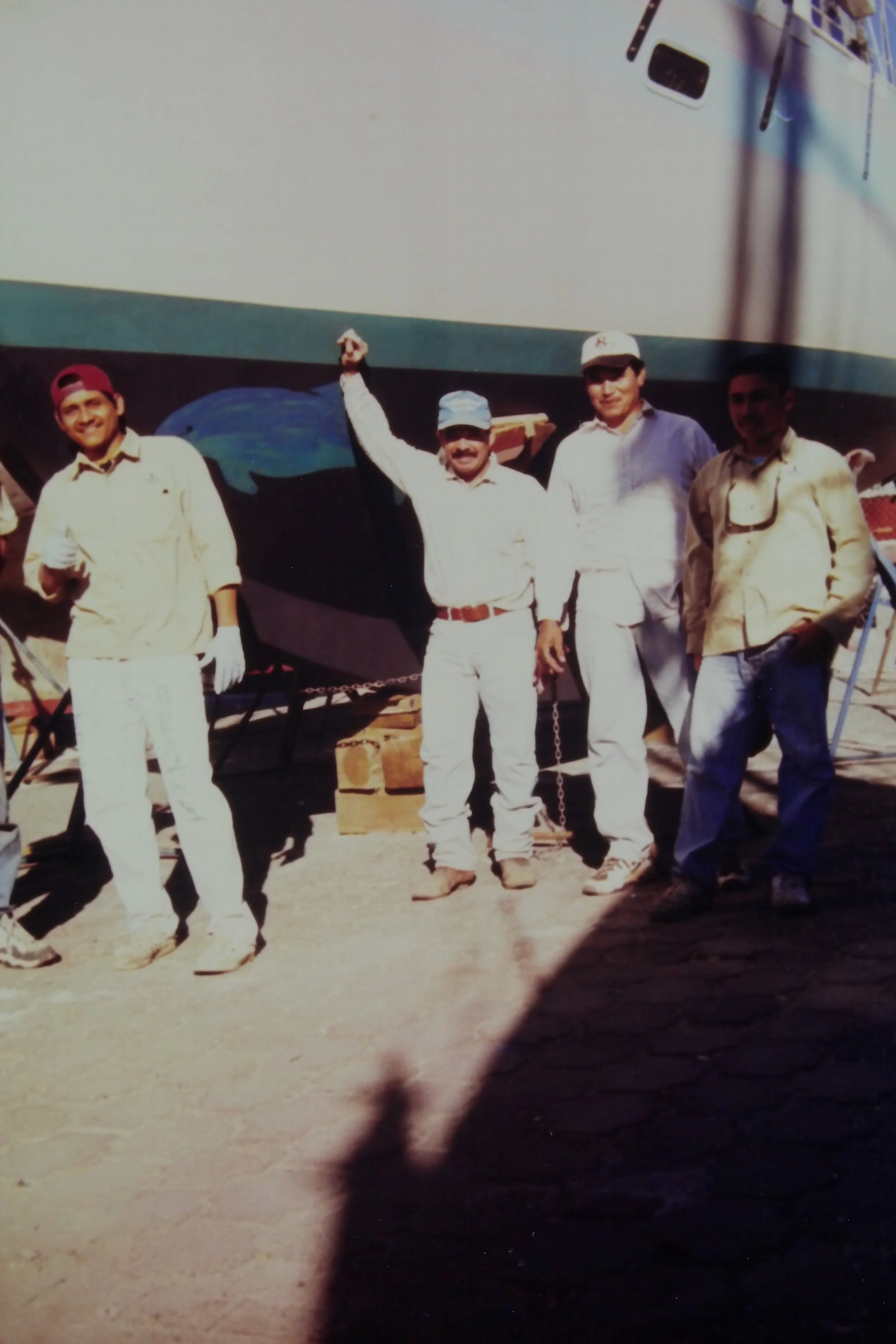 12.99 28 The Crew.JPG