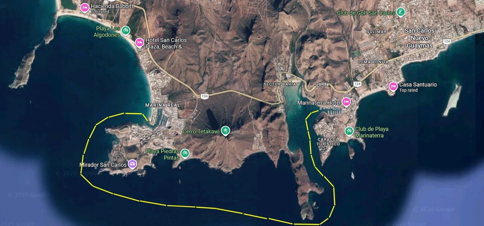 12.10.99 San Carlos to Marina Real.jpg