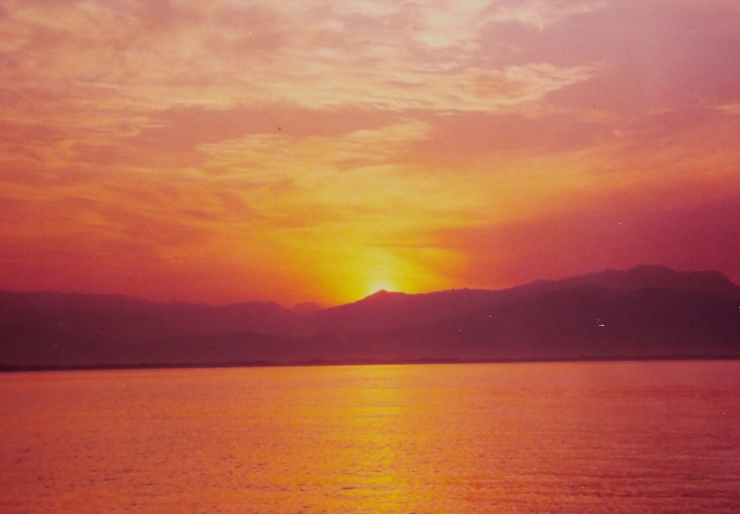 2.00 maybe, sunrise.JPG