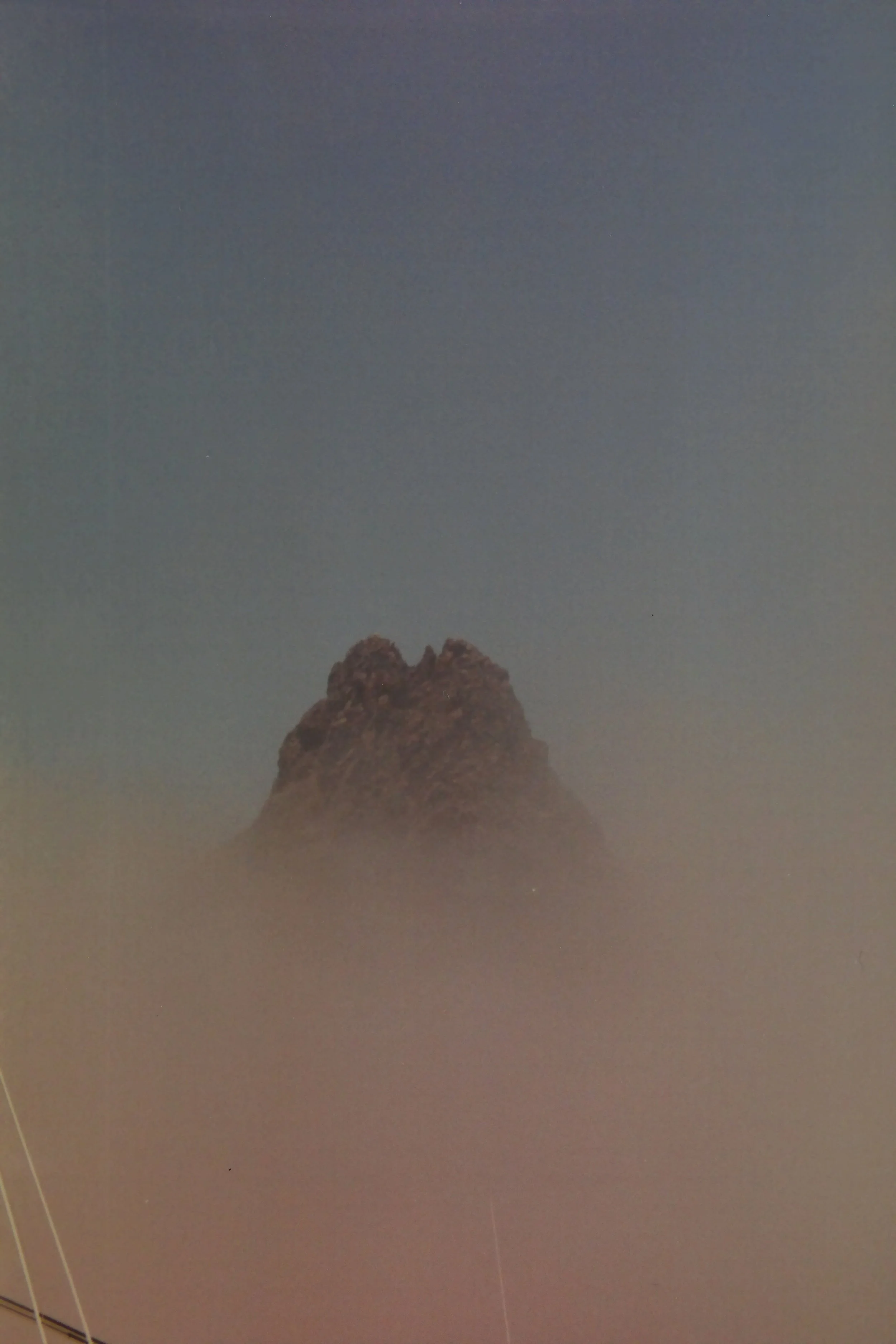 IMAG0307.JPG