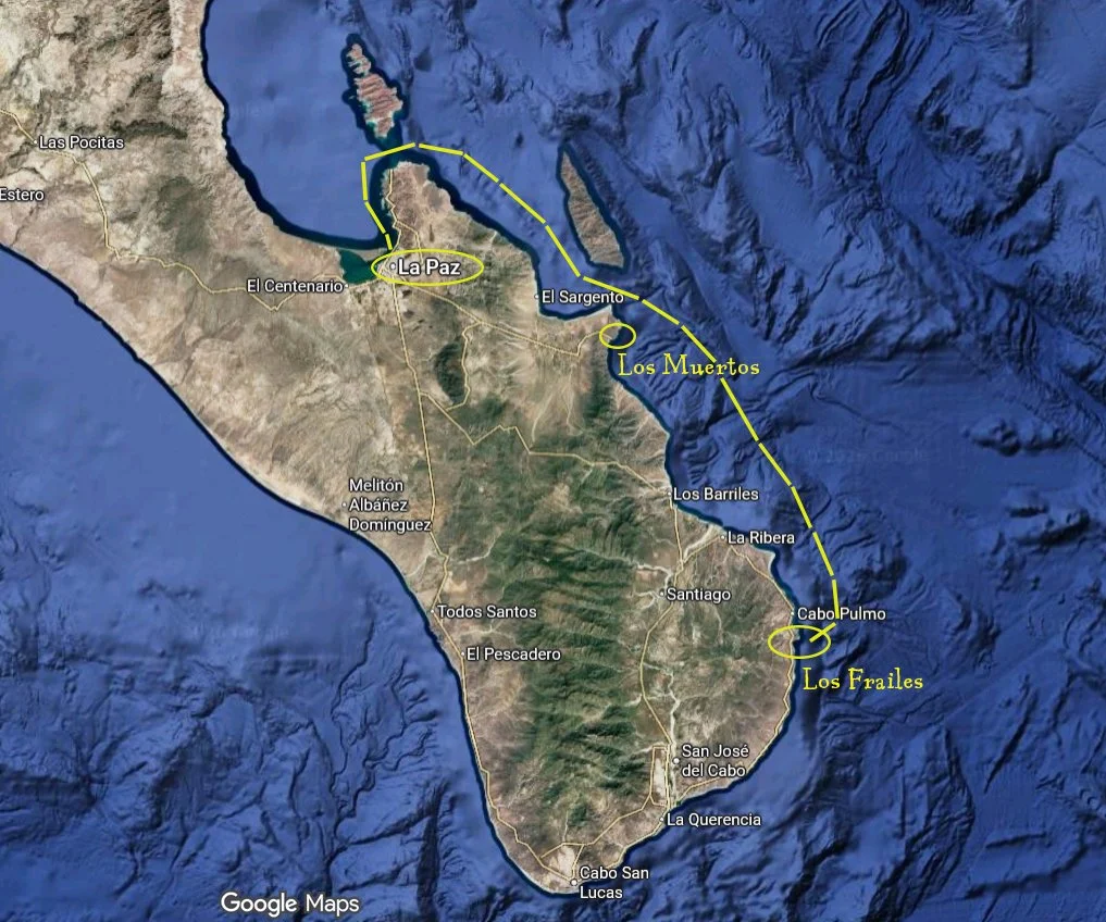 3.24.00 Frailes to La Paz.jpg