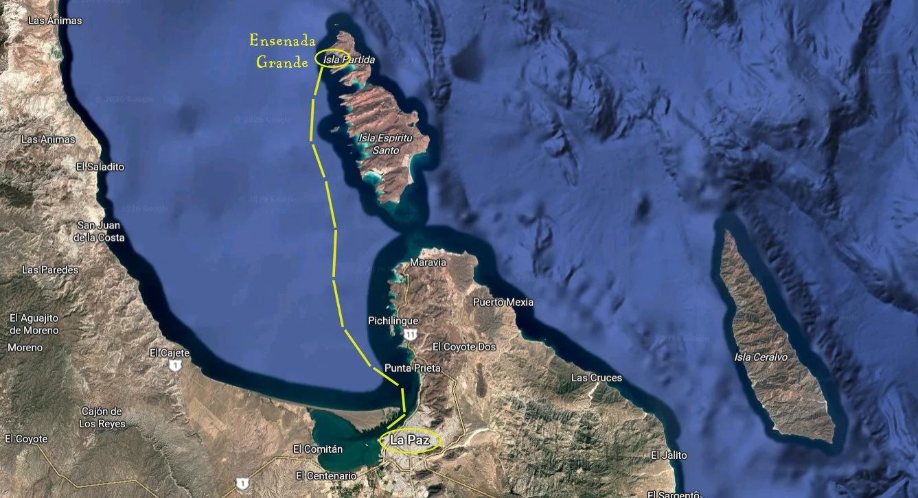 3.26.00 La Paz to Ensenada Grande.jpg