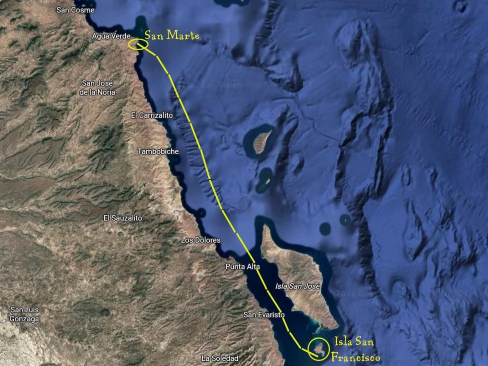 3.29.00 San Fran to San Marte.jpg