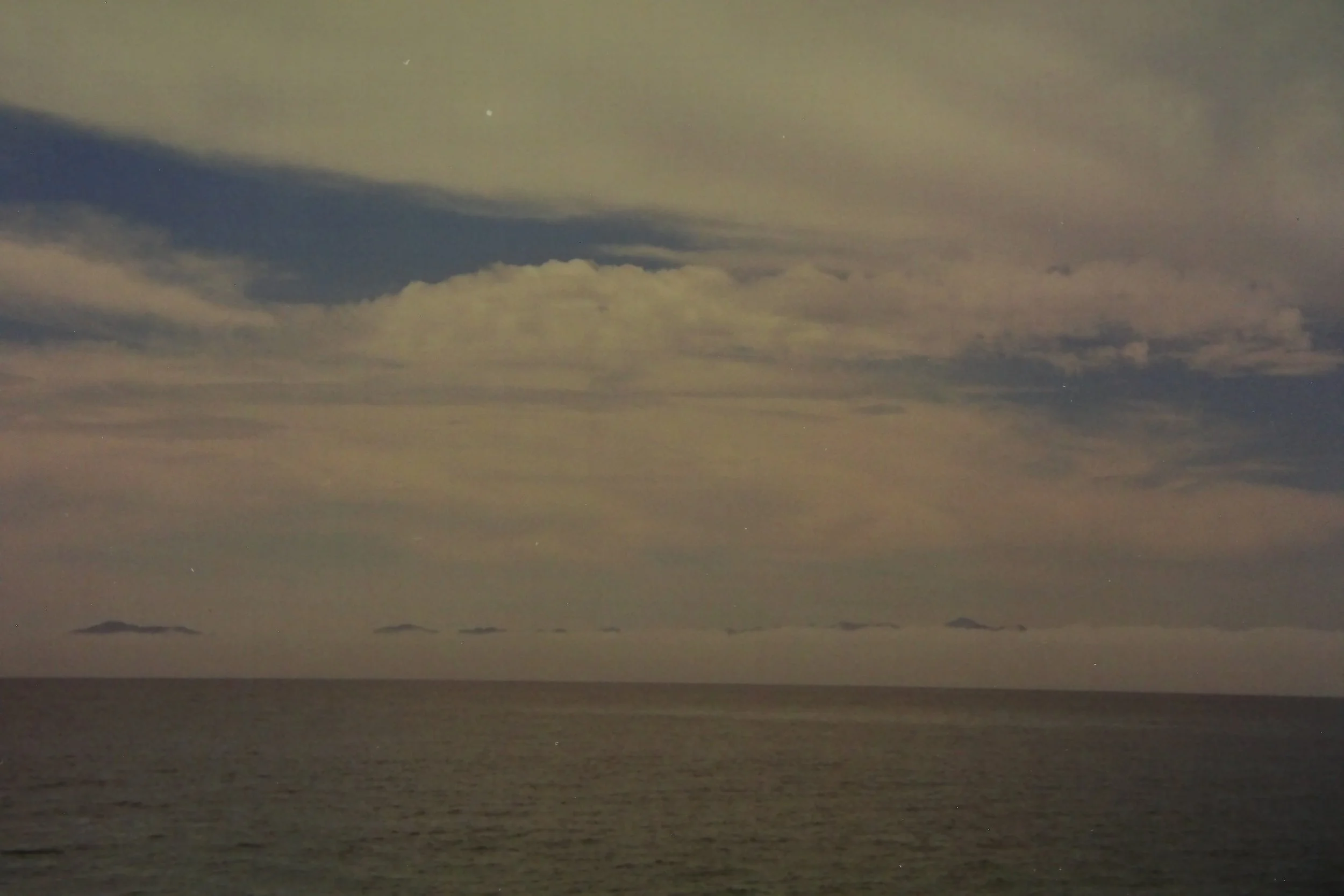 3.16.00 Mazland fog IMAG0292.JPG