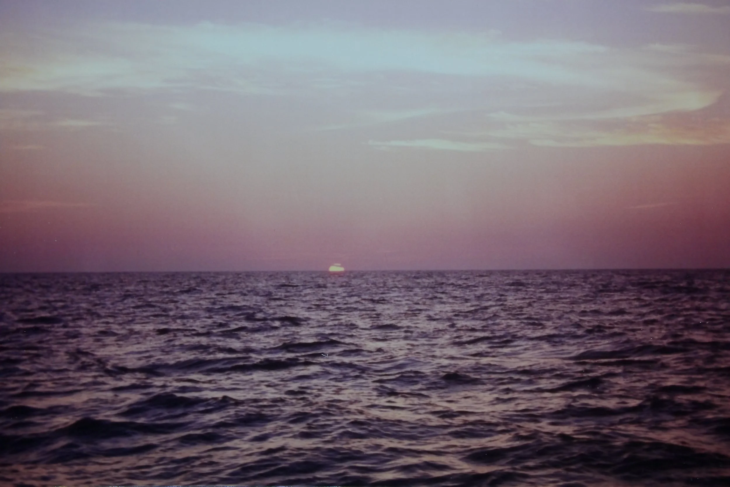 3.24 Moonrise off Frailes.JPG