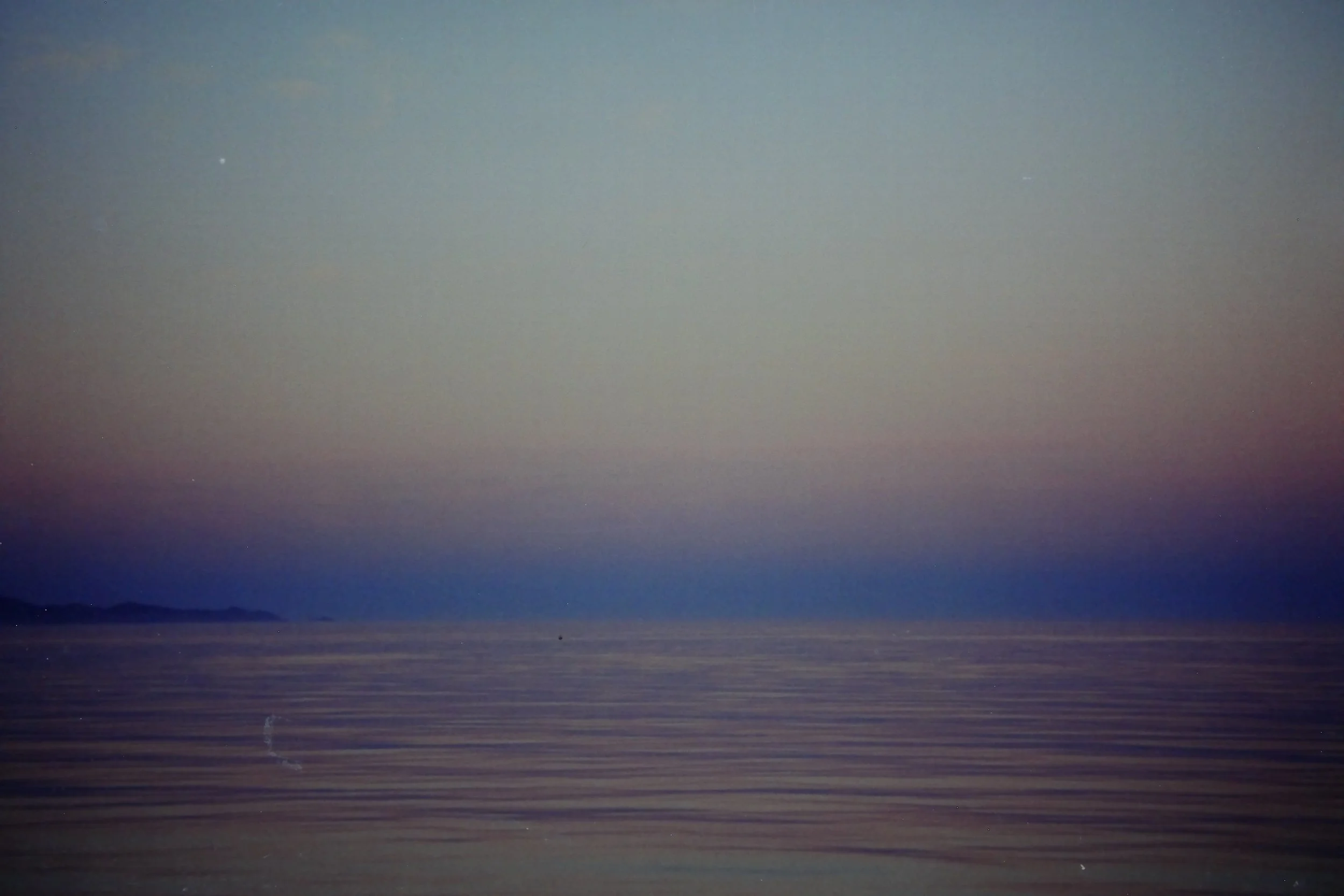 00 Somewhere beautiful.JPG
