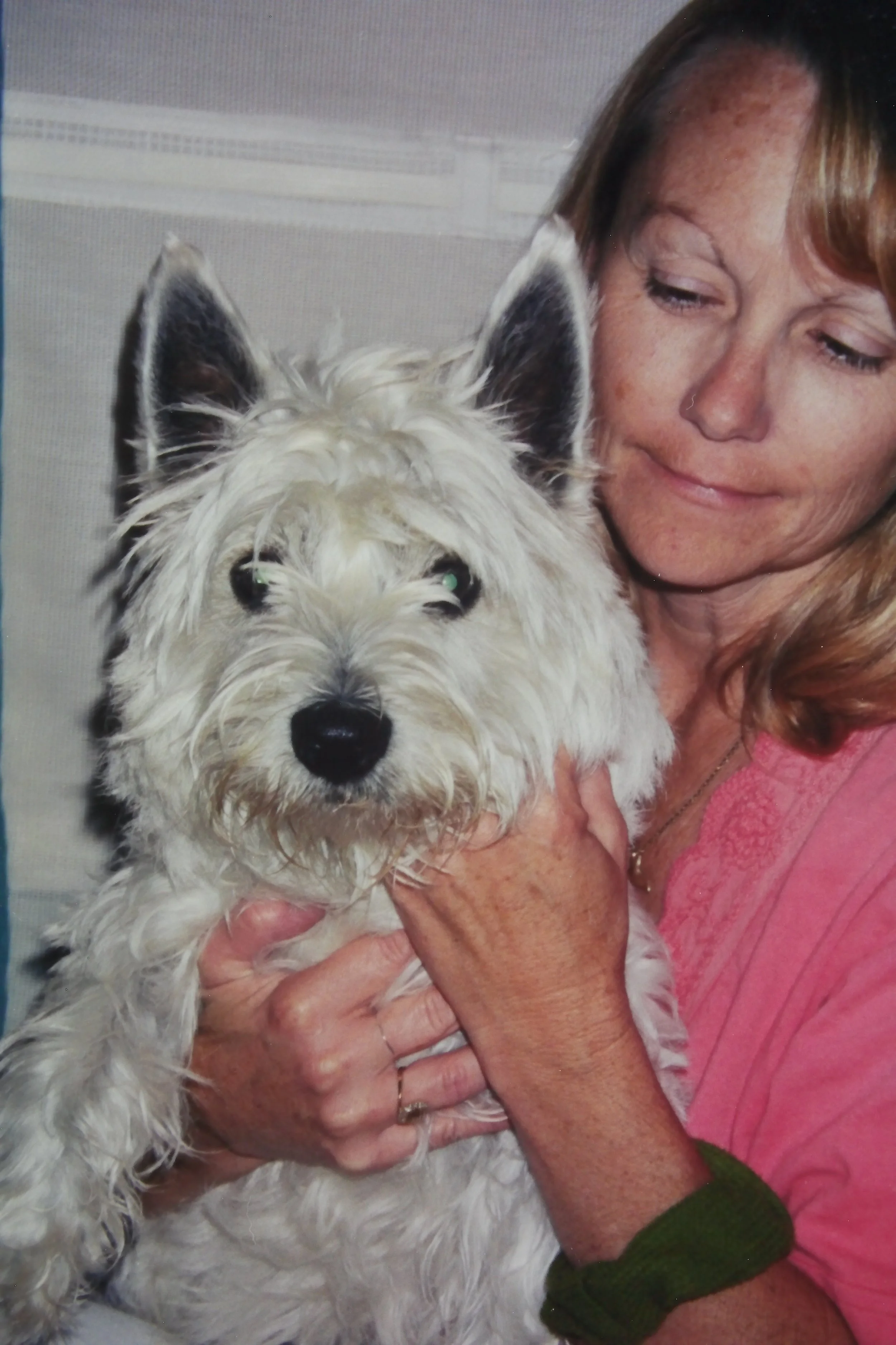 12.00 Mom n Seager.JPG