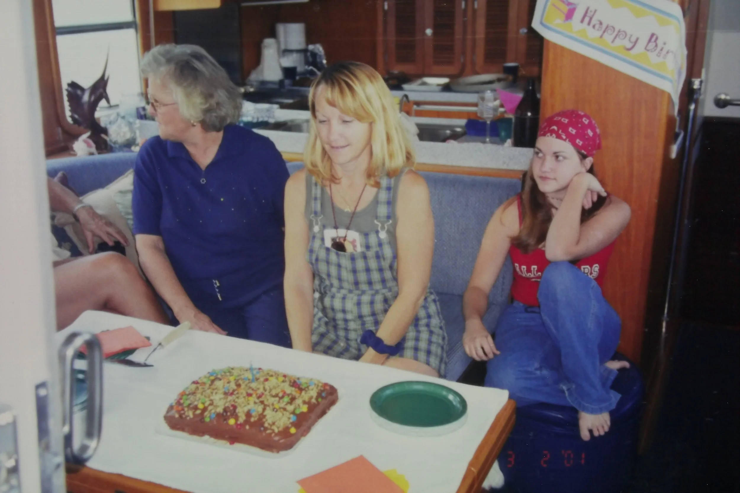 2.01 Moms Bday.JPG