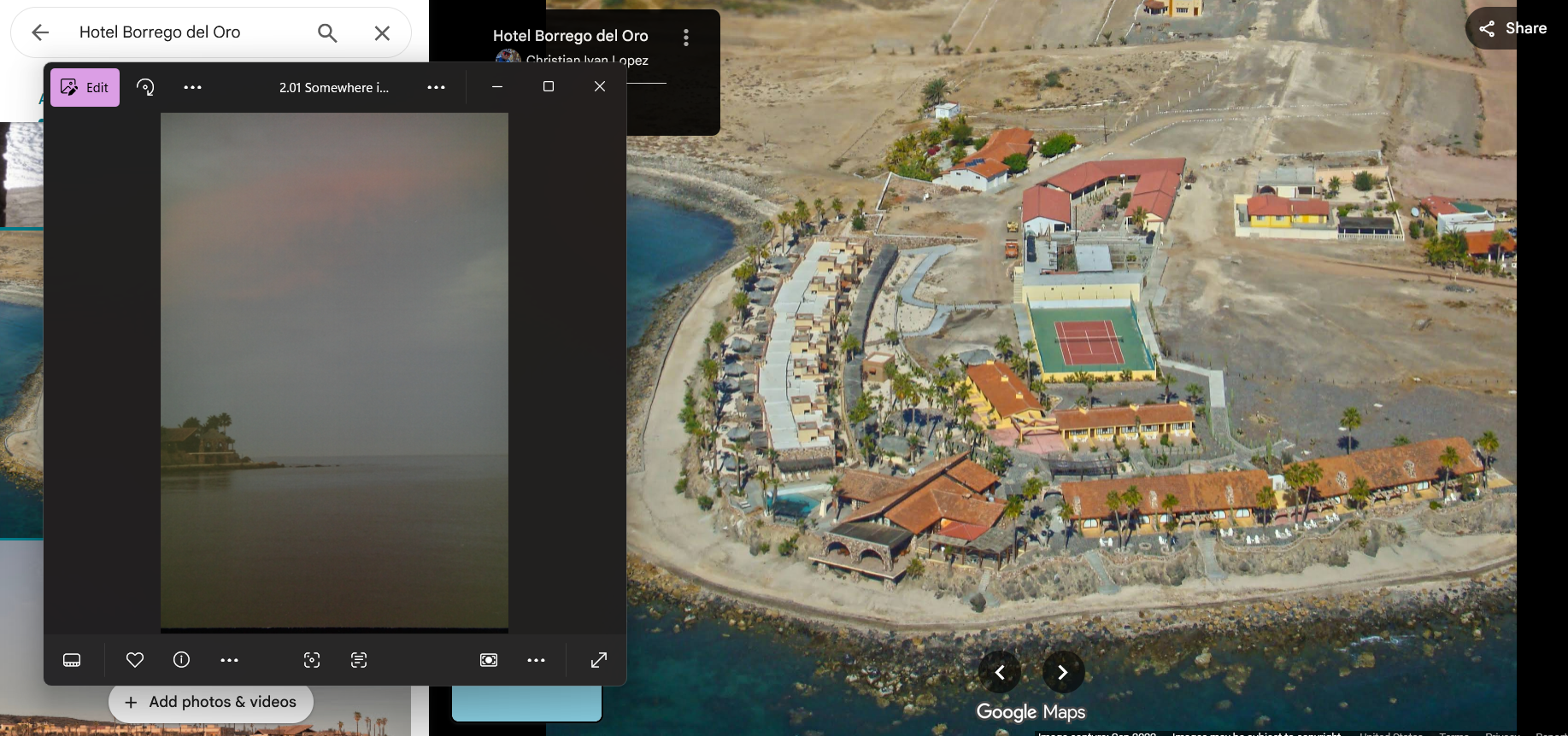 Screenshot 2026-08-11 144859.png