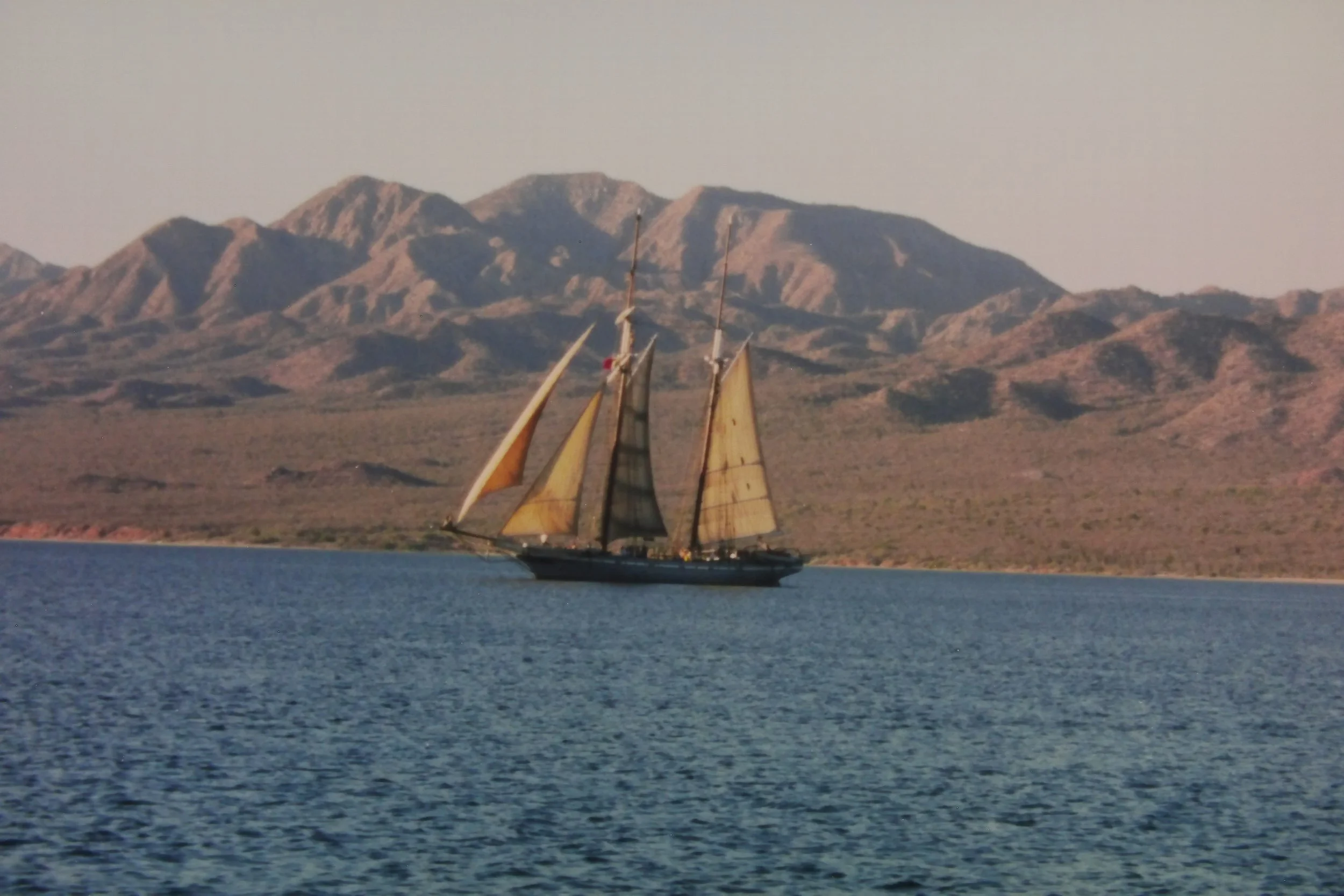 3.01 Big Ship in Baja 1.JPG