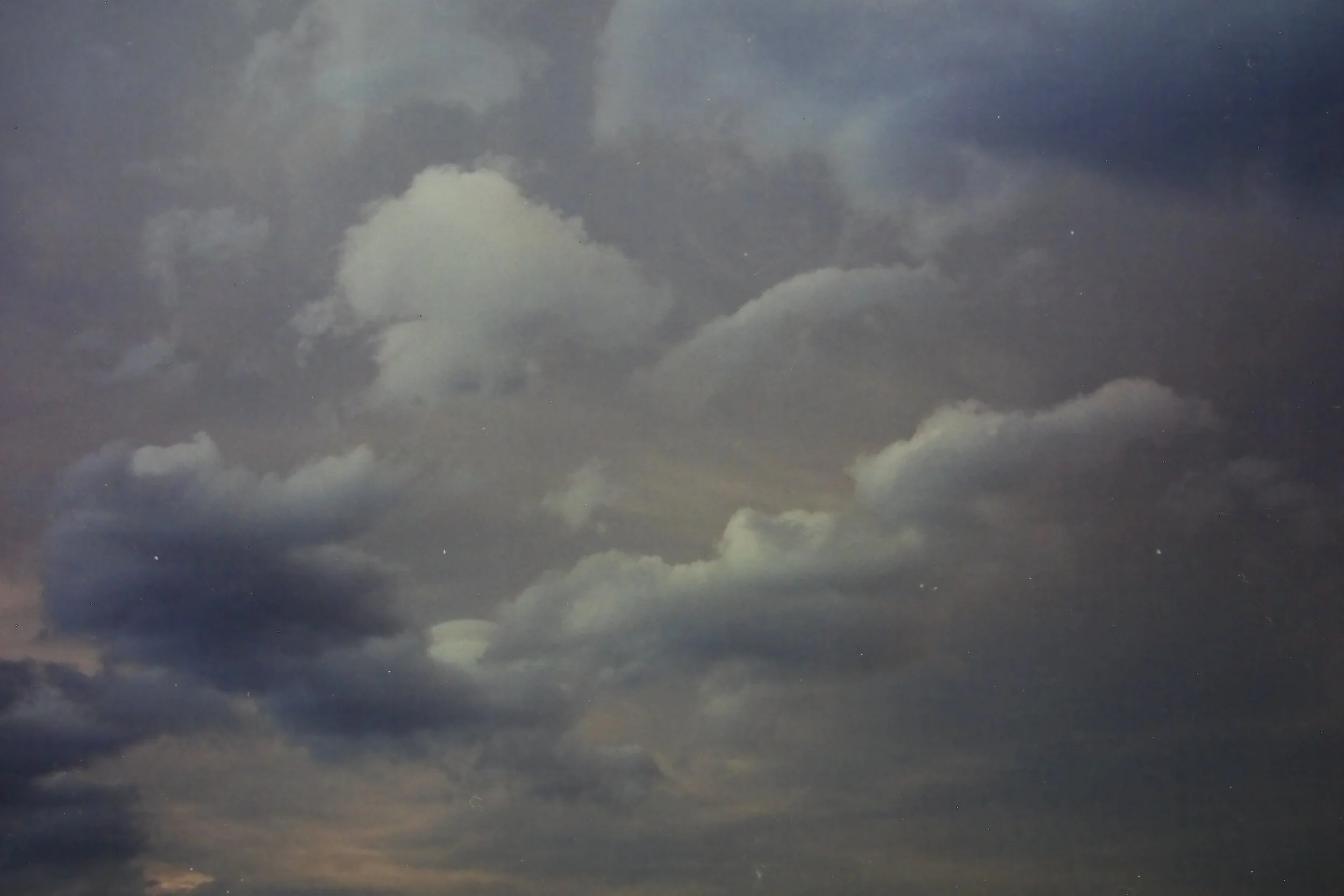 01 Clouds somewhere in Baja.JPG