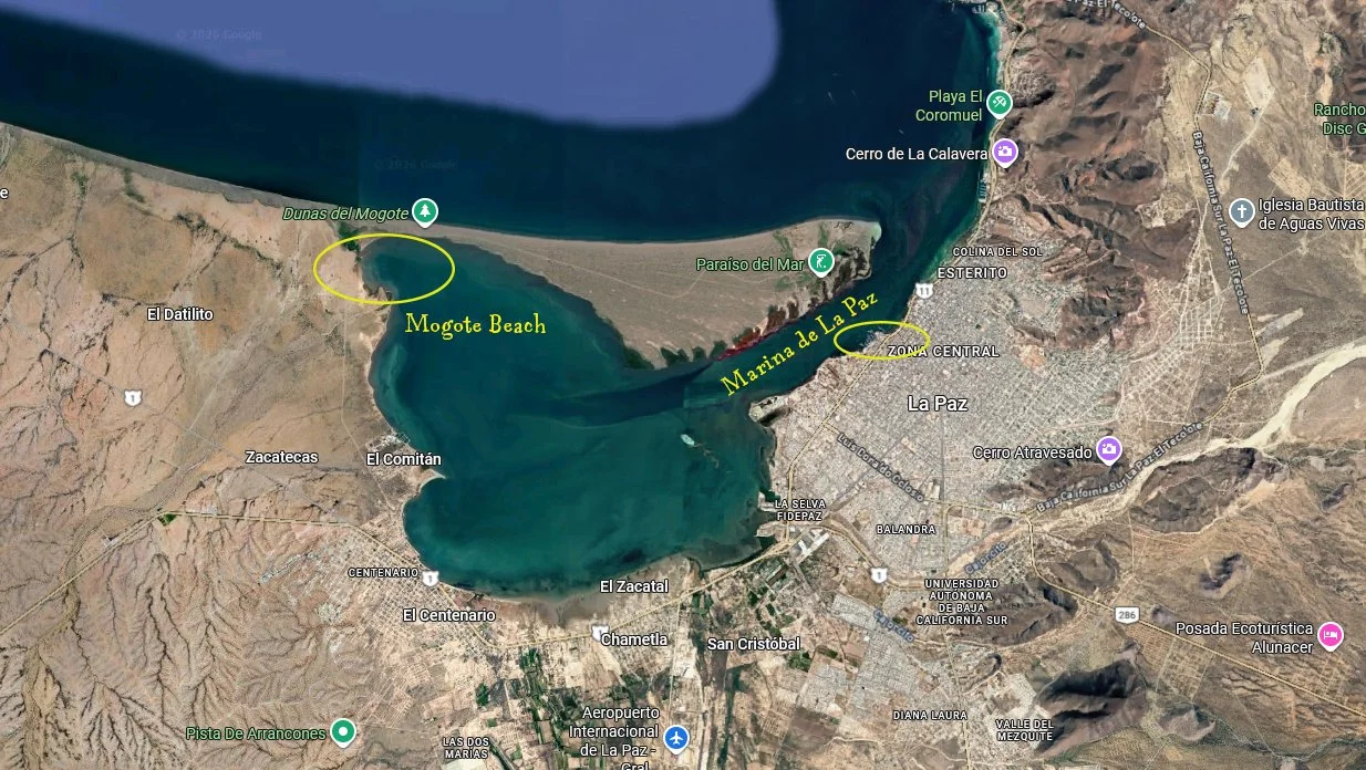 Mogote Beach, La Paz Screenshot 2026-08-22 122639 copy.jpg
