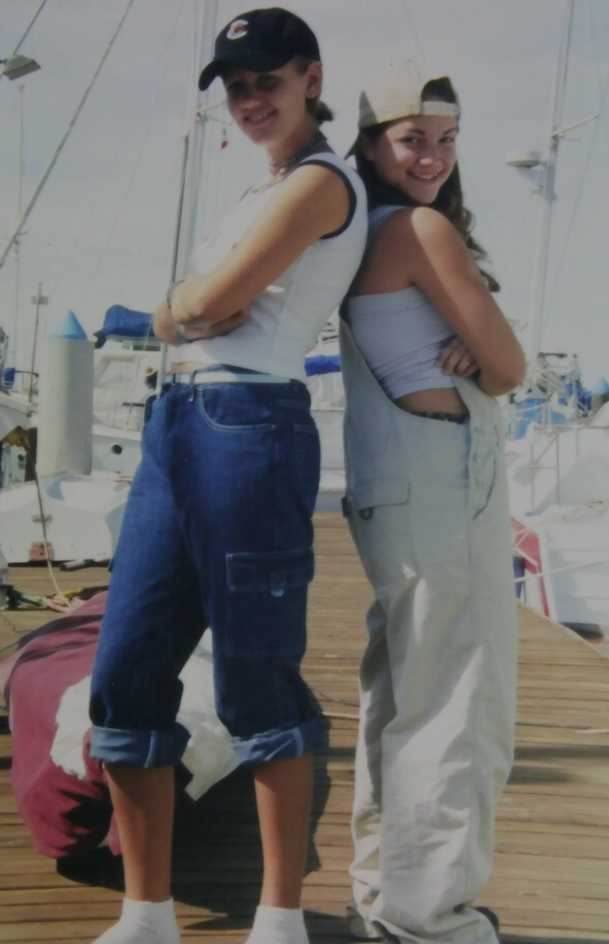 3.01+Carly+and+me%2C+La+Paz%2C+2000.png