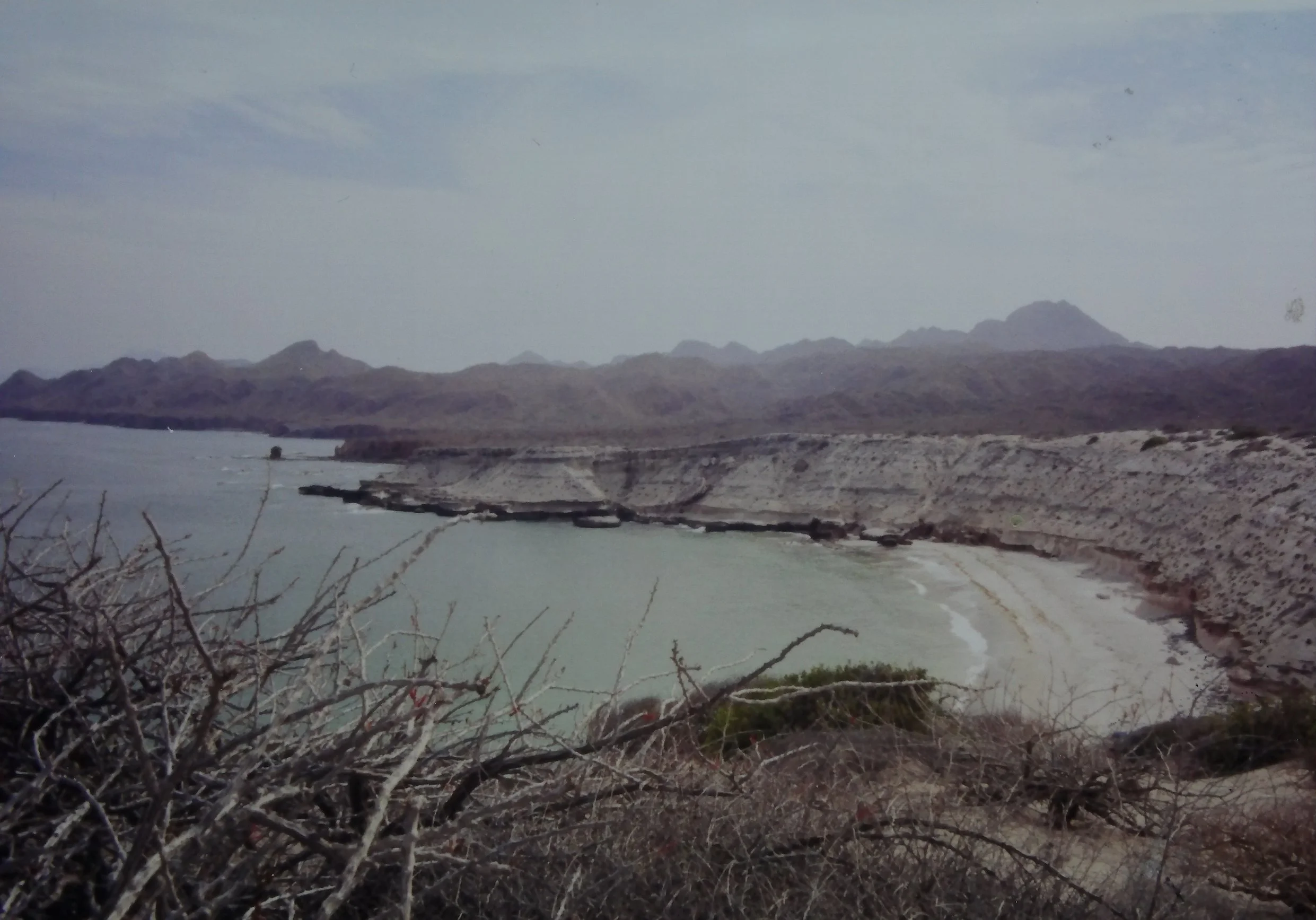1.04+Pulpito+Hike.png