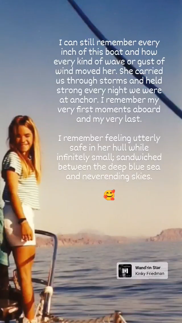 The Finale Screenshot 2026-08-27 131509.png