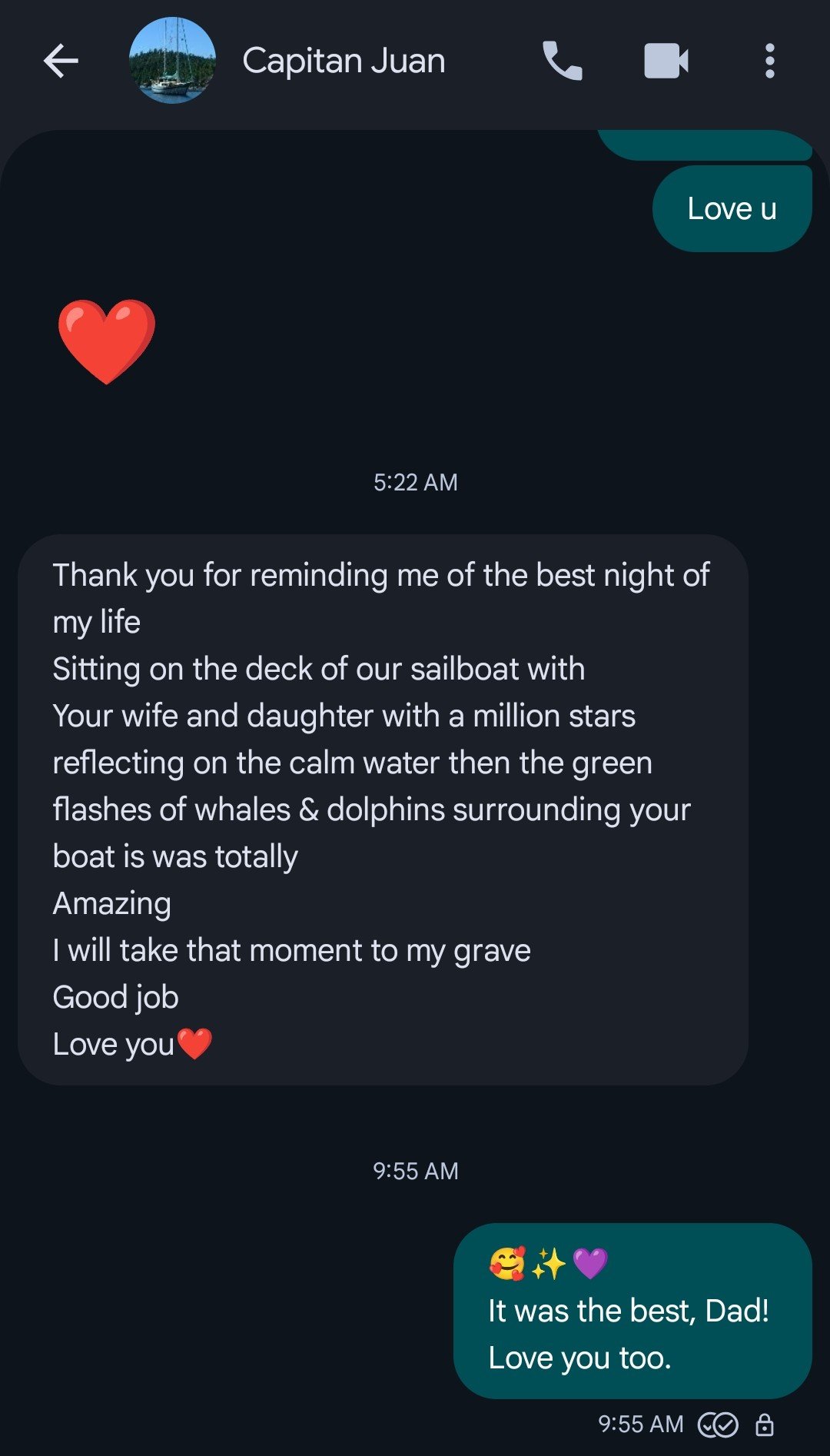 Dad text 2, The finale.jpg