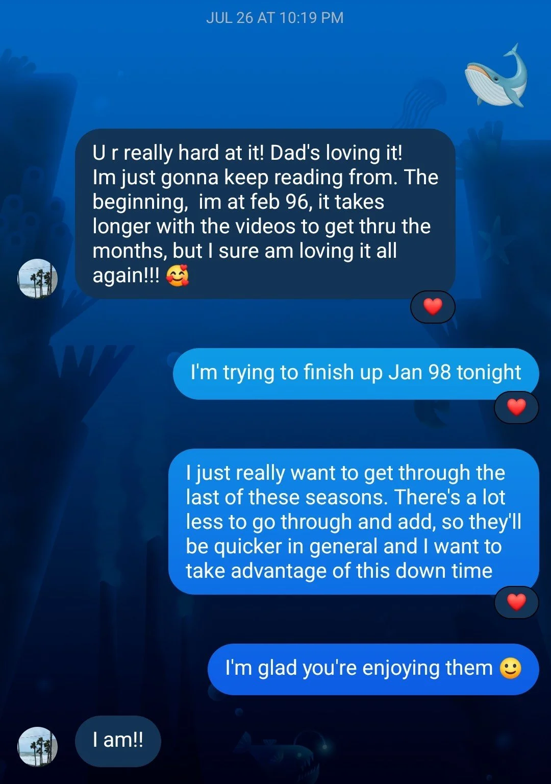 Mom text 1.jpg