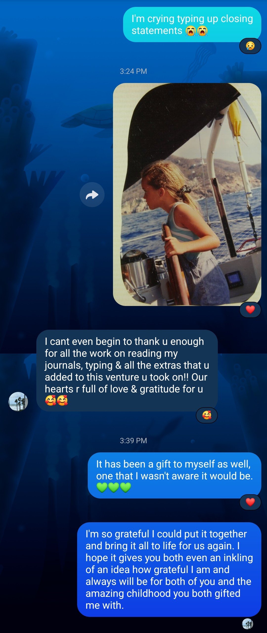 Mom text 2.jpg