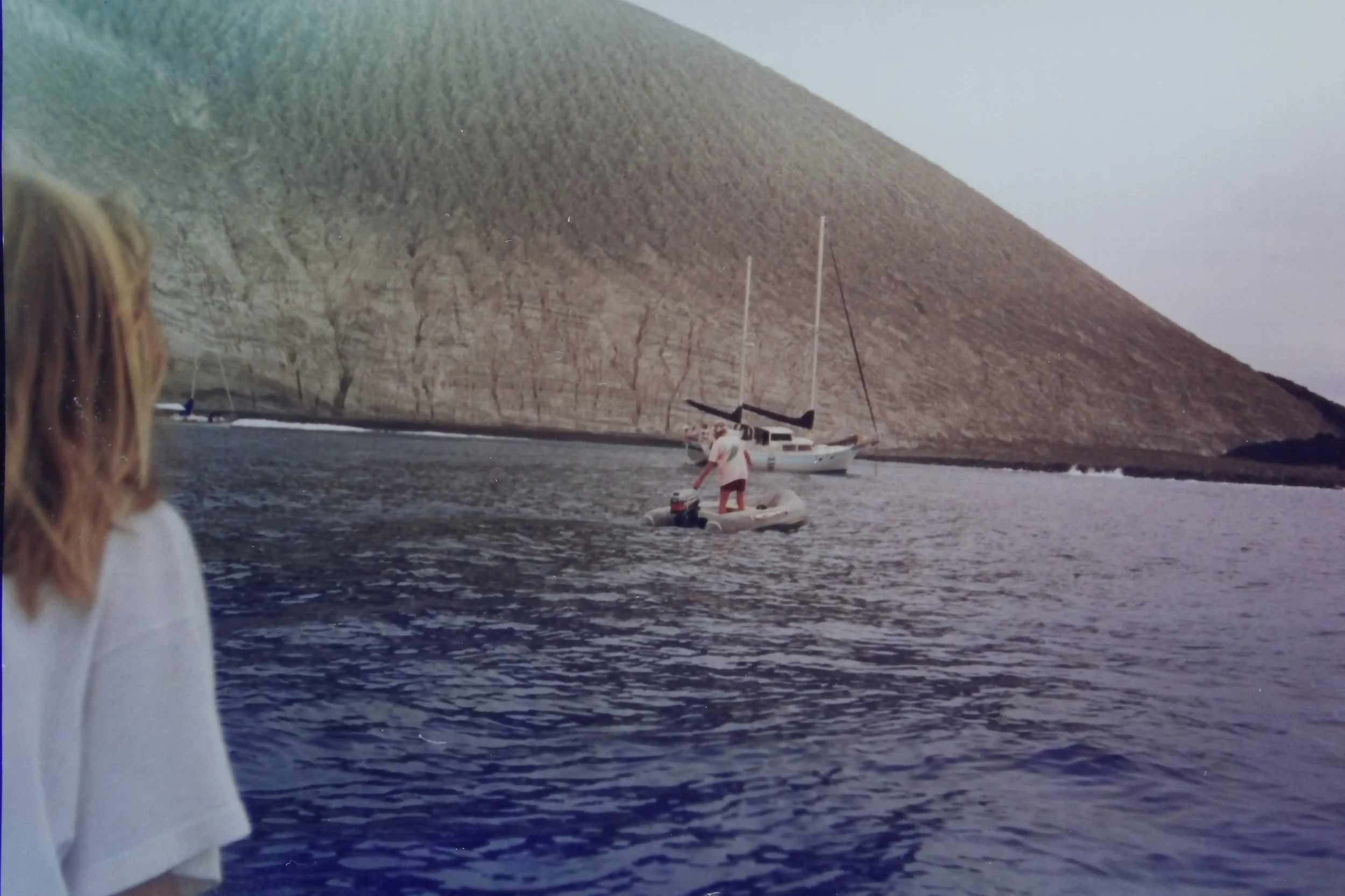 1.16.97 Manta Search.JPG