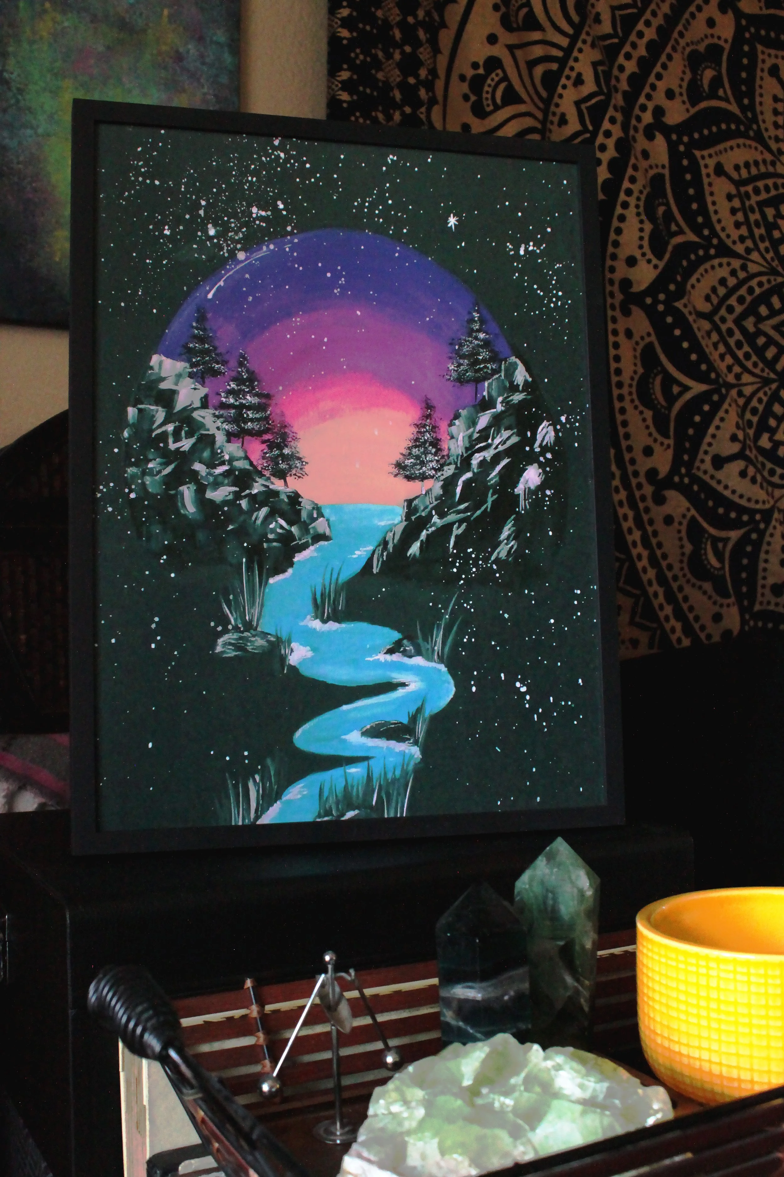 Irie Product Shot 1.jpg