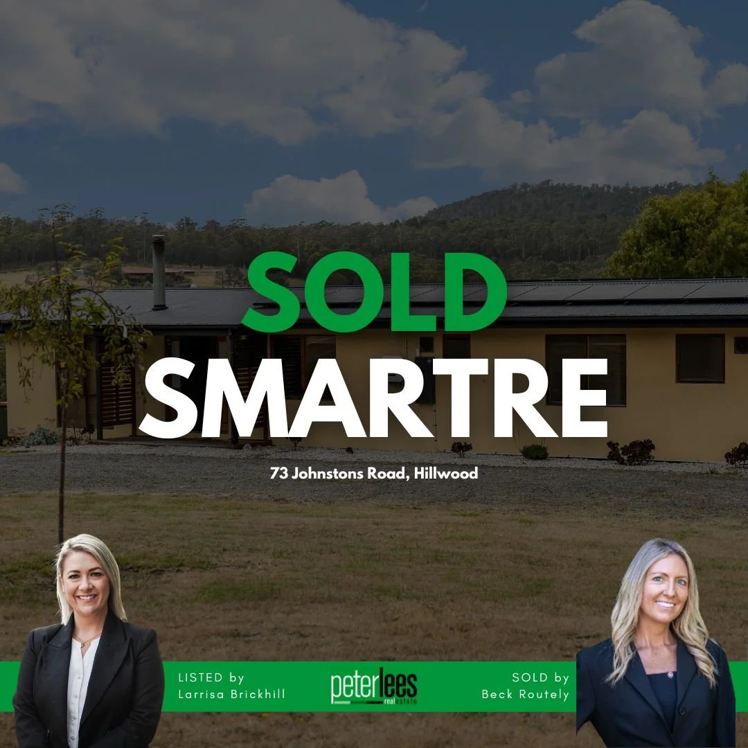 LB-BR - Johnstons.jpg