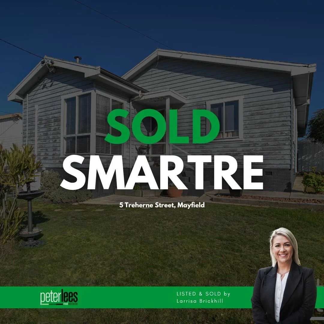 Larrisa - Treherne.jpg