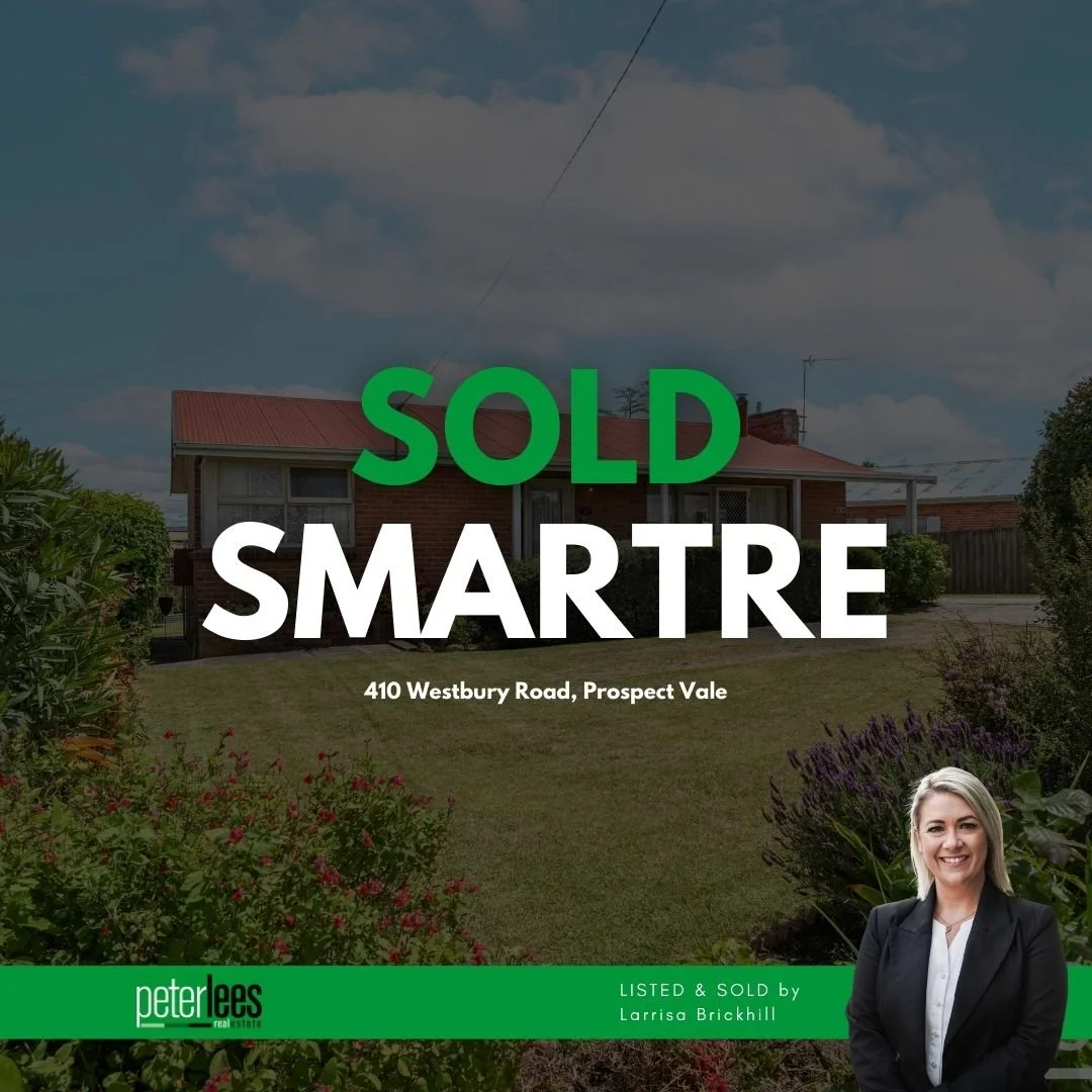 Larrisa - Westbury Rd.jpg