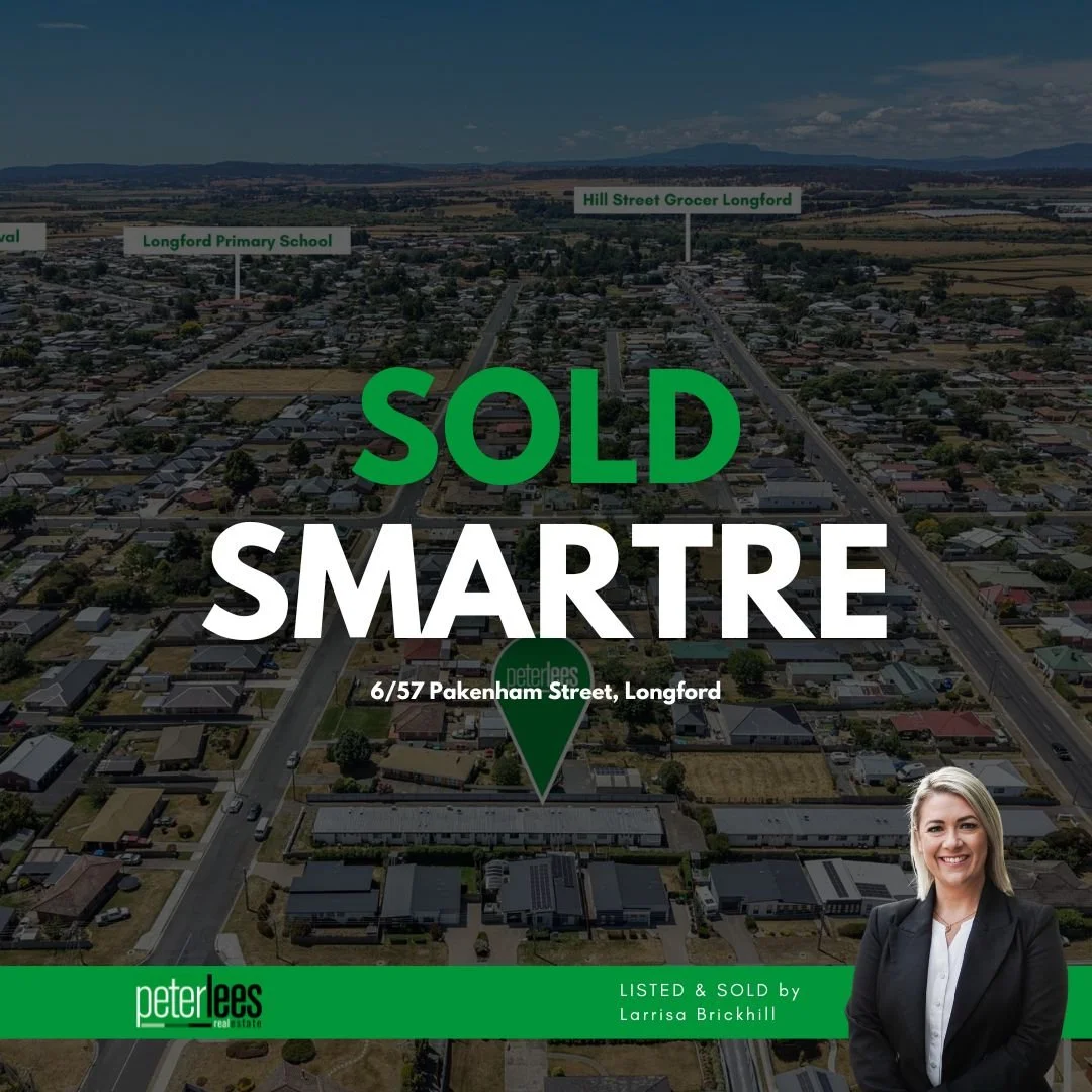 Larrisa - Pakenham.jpg