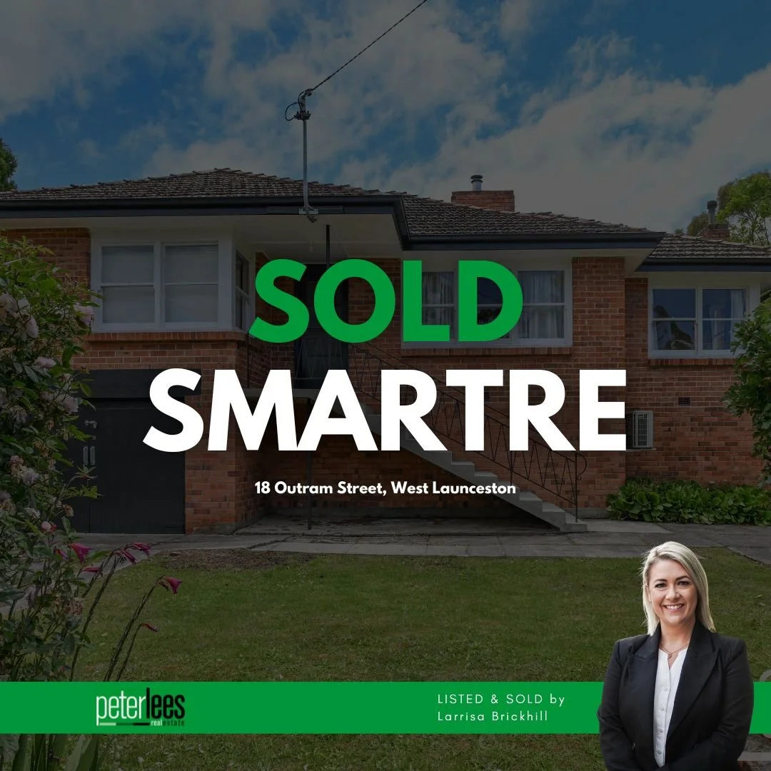 Larrisa - Outram.jpg