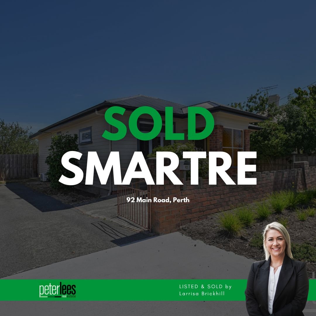 Larrisa - Main (1).jpg