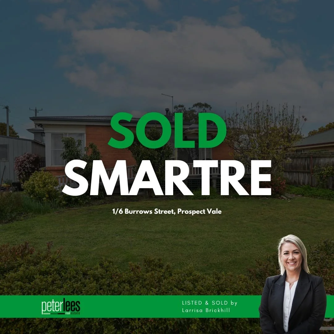 Larrisa - Burrows.jpg