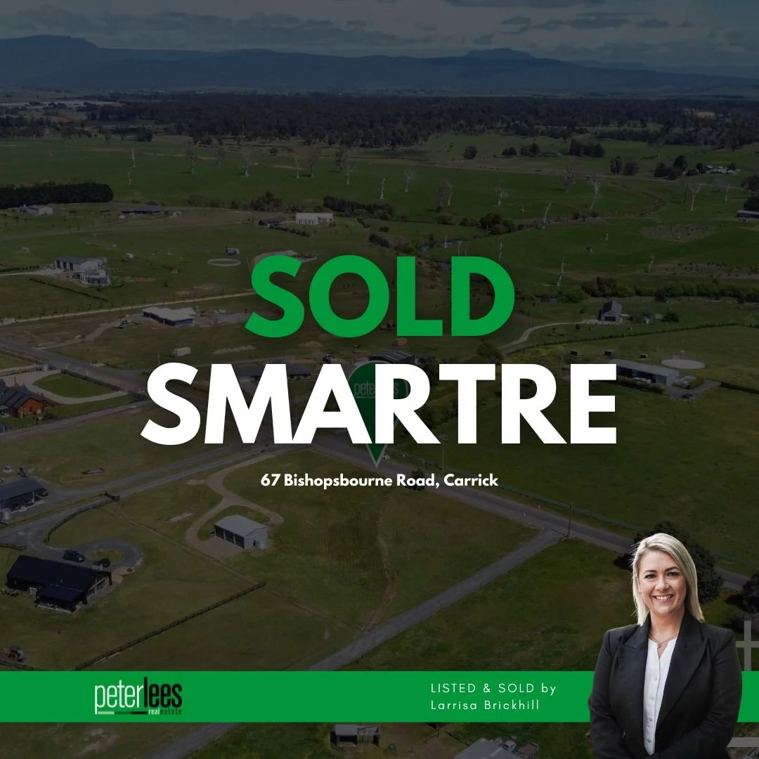 Larrisa - Bishops.jpg