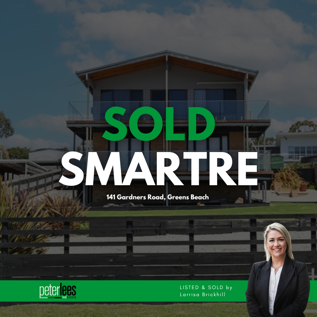 Larrisa - Main (1).png