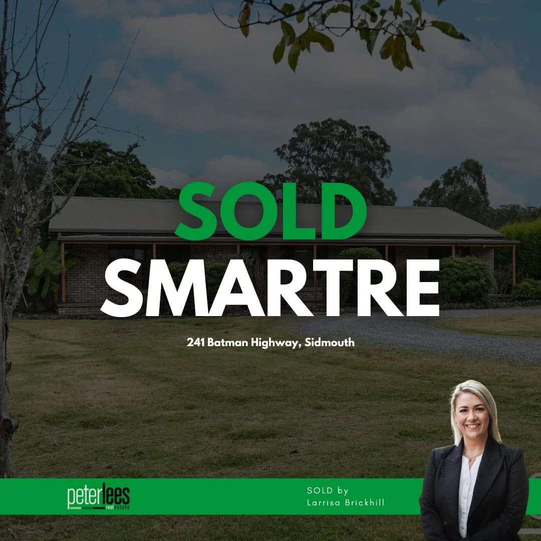 Larrisa - Batman.jpg