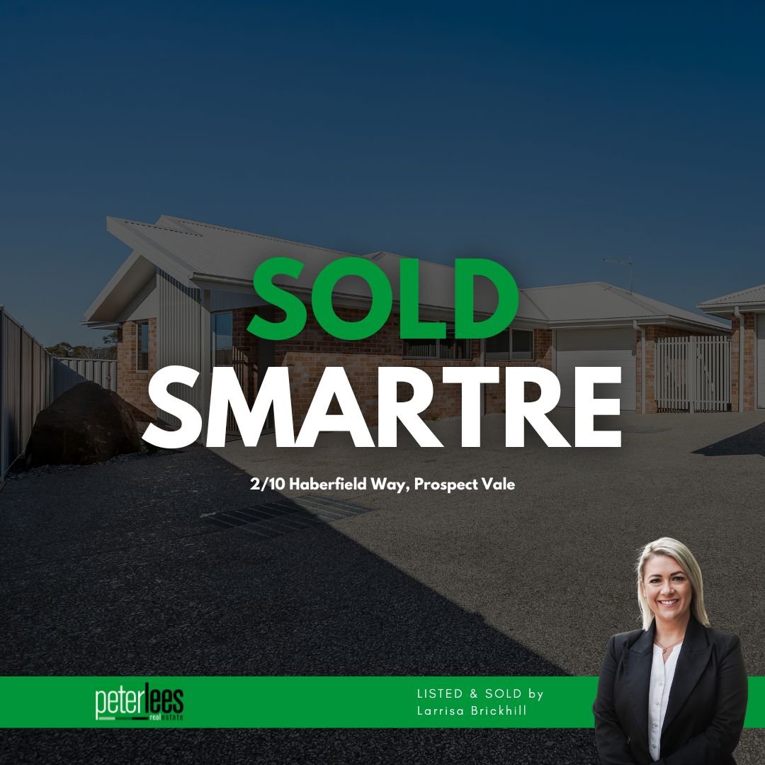 Larrisa - 2 Haberfield.jpg