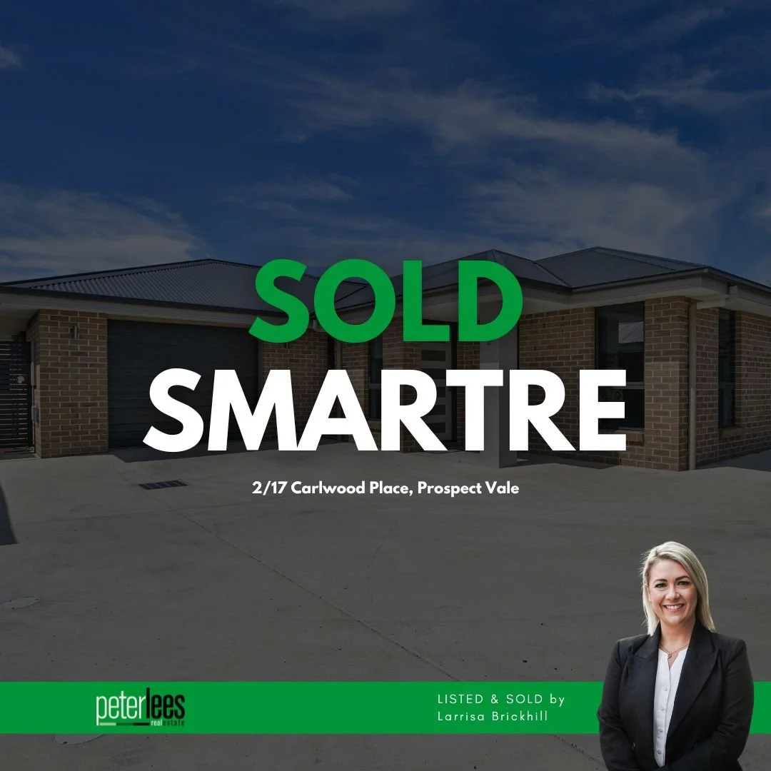 Larrisa - Carlwood.jpg