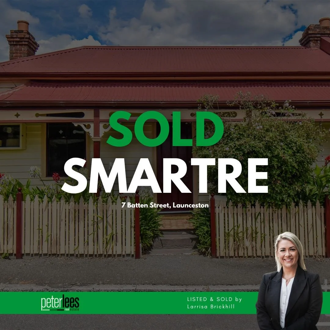 Larrisa - Batten.jpg