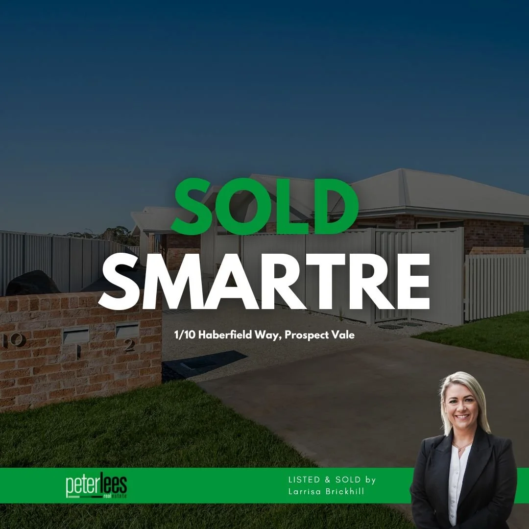 Larrisa - 1 Haberfield.jpg