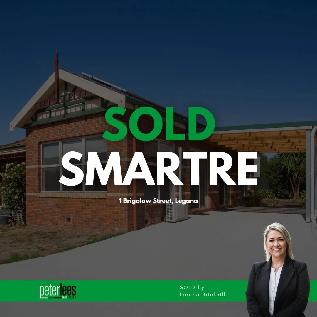 Larrisa - Brigalow.jpg