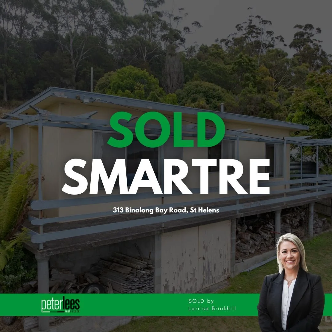 Larrisa - Binalong.jpg