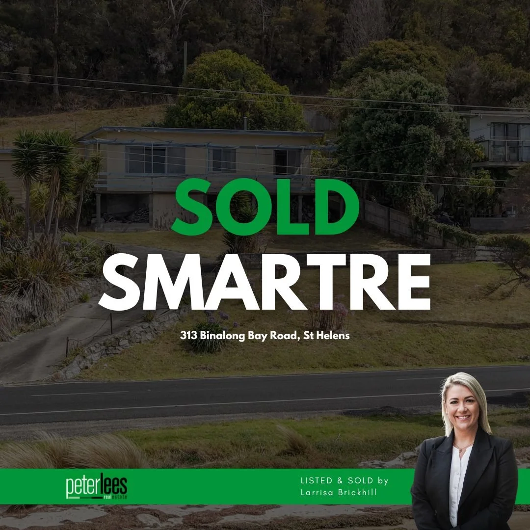 Larrisa - Binalong (1).jpg