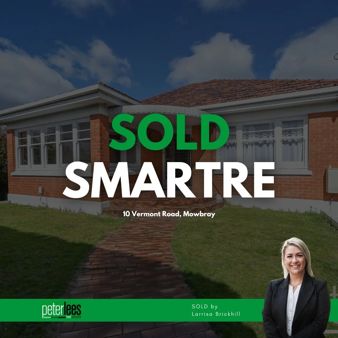 Larrisa - Vermont.jpg